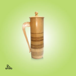 medium1688271908e7TKU02104 Bamboo India