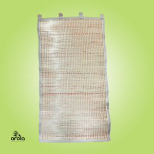 medium1688543447ussbZ05507 Bamboo India