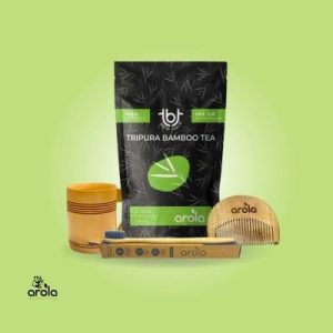 medium1690784647YrzKs31406 Bamboo India