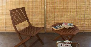 newbamboobanner02 Bamboo India