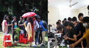 news 2023 01 15 Bamboo India