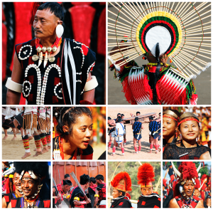 ngk art culture 2c Bamboo India