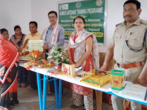 odisha bamboo 14 Bamboo India