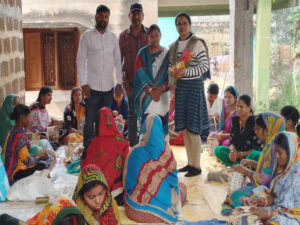 odisha bamboo 20 Bamboo India