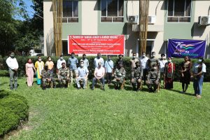 orient1 Bamboo India