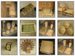 pagebanner 1353444423 Bamboo India