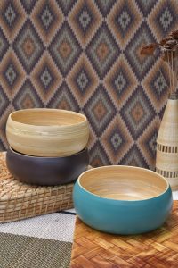 pictures 31 600x901 Bamboo India