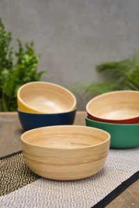 pictures 4 600x901 Bamboo India