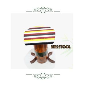 portfolio 22 Bamboo India