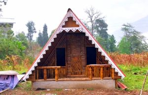 portfolio 63 2 Bamboo India