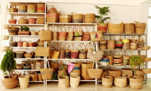 rXPz616405 Bamboo India