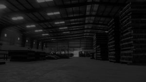 resource centre Bamboo India