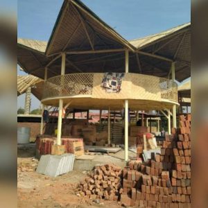 screenshot1594648109631 Bamboo India