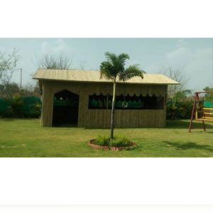 screenshot1594648210169 Bamboo India