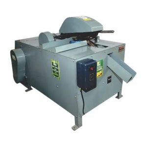 toothpick shaving machine 500x500 1 Bamboo India