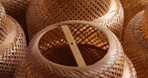 tripura craft co banner 1 Bamboo India