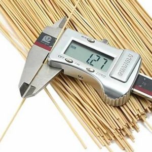 unnamed Bamboo India