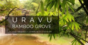 uravu banner01 Bamboo India
