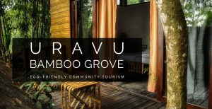 uravu banner02 Bamboo India