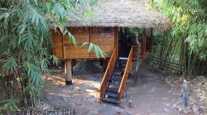 uravu bamboo honeymoon cottage 07 Bamboo India