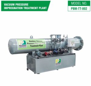 vacuum pressure impregnation treatment plant 1712031933 7365041 Bamboo India