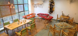 yjfWXoTjEP Bamboo India