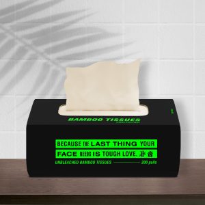 1 Facial Tissue 1080x Bamboo India