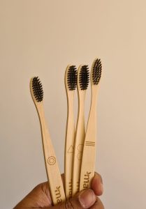 20210313 161258 2cacdf47 7913 48bd bf73 4eaa45740467 600x Bamboo India