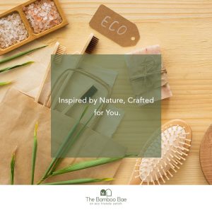 378654628 215833941245730 1899614007356611805 n Bamboo India