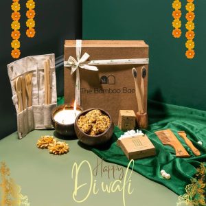 402149400 1370029947266113 7690043924576981143 n Bamboo India