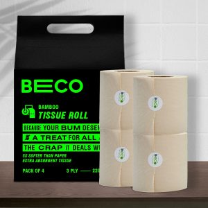 4 Toilet Roll PO4 1080x Bamboo India
