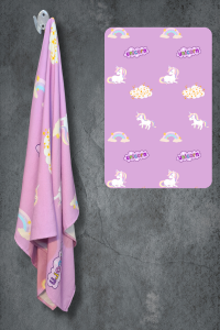 5 7c194f08 36ed 488e a011 67f421e3a691 600x Bamboo India