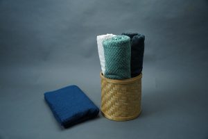 A7T09478 600x Bamboo India