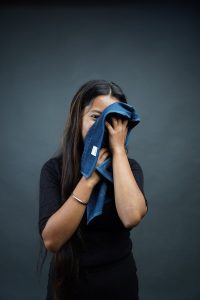 A7T09529 600x Bamboo India