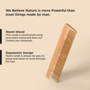 CombArtboard3 1080x Bamboo India