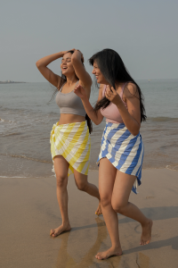 DSC 5169 7db6e4f8 2af7 48a8 9656 d88d4a72d906 600x Bamboo India