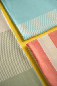 DSC 6570 600x Bamboo India