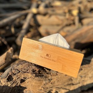 E545F40E E37C 4739 B410 50EE31EDCCCA Bamboo India