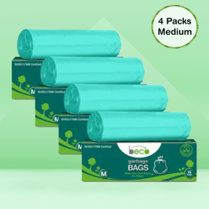 GB M pack of 4 1 1200x Bamboo India