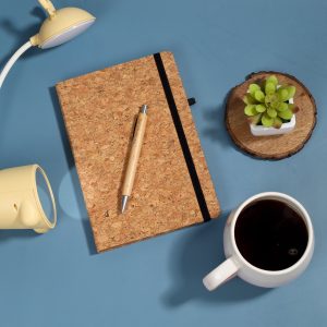 IMG 5800 Bamboo India