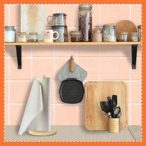 KitchenTowel Listing 04 1800x Bamboo India