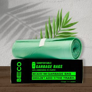 ListingImages 03 1080x Bamboo India