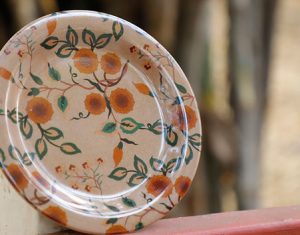 MG 5946 Bamboo India