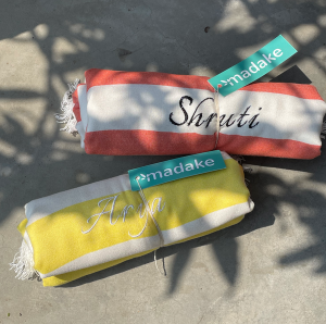 Screenshot 2022 03 17 at 10.47.40 PM 600x Bamboo India