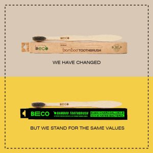 Toothbrush listing images 10 d38b4f12 bccb 4272 a04b a10a2c0af84b 1000x Bamboo India