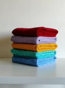 Untitled 600x Bamboo India