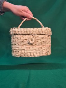 WhatsApp Image 2022 11 18 at 16.10.17. 600x Bamboo India