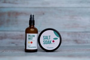 beyond madake 359699 600x Bamboo India