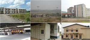 btp slider2 Bamboo India