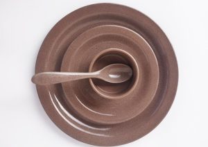 e5c65f 1dcb81eaa02f4e0eab6e6eb75666ca0cmv2 Bamboo India